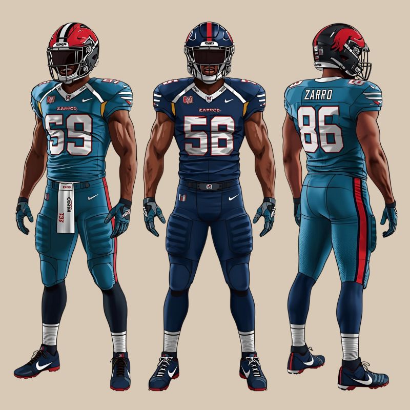 0e3a40d3-f92b-4eab-b813-b85df4e35ede